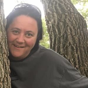 Meet your Posher, Joy